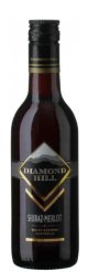 Diamond Hill Merlot 25 cl.