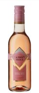 Diamond Hill Shiraz Rosè 25 cl.