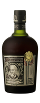 Diplomatico Reserva Exclusiva 40% 70 cl.