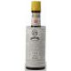 Angostura 44,7% 20 cl.