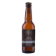 Dragonfly Langa India Pale Ale 33 cl.  Alk. 5,0% Vol.