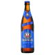 Erdinger Alkoholfri 50 cl. Alk. 0,0% Vol.