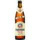 Erdinger Hefe Weiss 50 cl. Alk. 5,3% Vol.