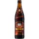 Erdinger Dunkel Hefe 50 cl. Alk. 5,3% Vol. 