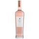 Exquise Rosé 75 cl. Alk. 12,5% Vol.