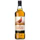Famous Grouse 40% 70 cl.