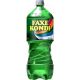 Faxe Kondi Free 150 cl.