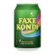 Faxe Kondi 33 cl. ds.