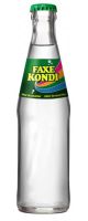 Faxe Kondi 25 cl.