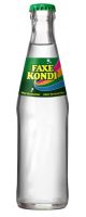 Faxe Kondi 25 cl.