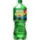 Faxe Kondi 150 cl.