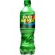 Faxe Kondi 50 cl.