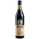 Fernet Branca 39% 70 cl.