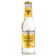 Fever Tree Tonic Water 20 cl.