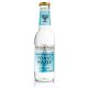 Fever Tree Mediterranean Tonic 20 cl.