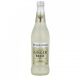 Fever Tree Ginger Beer 50 cl.