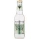 Fever Tree Elderflower Tonic 20 cl.