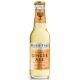 Fever Tree Ginger Ale 20 cl.