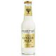 Fever Tree Ginger Beer 20 cl. 