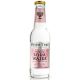 Fever Tree Soda Water 20 cl.
