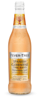 Fever Tree Spanish Clementine Tonic 50 cl. 