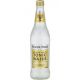Fever Tree Indian Tonic 50 cl. 