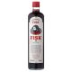 Fisk The Classic 30% 70cl.