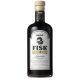 Fisk Pure Raw 16,4% 100 cl.