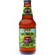Founders All Day IPA 33 cl. Alk. 4,7% Vol.