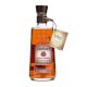 Four Roses Single Barrel 50% 70 cl.