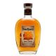 Four Roses Small Batch 45% 70 cl.