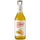 Frem Appelsin 25 cl.