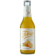 Frem Appelsin Light 25 cl.