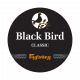 Fuglsang Black Bird 20 l. Alk. 4,8% Vol.