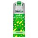 Funkin Pina Colada 100 cl.