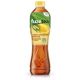 Fuze Tea LemonGrass 125 cl.