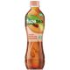 Fuze Tea Peach 125 cl