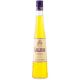 Galliano Liqueur 30% 70 cl.