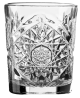 Glas Hobstar 35 cl 6 stk