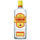 Gordons Dry Gin 37,5% 70 cl.