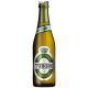 Tuborg Grøn 33 cl. Alk. 4,6% Vol.