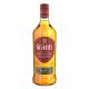 Grants Triple Wood 40% 70 cl.