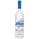 Grey Goose Vodka 40% 70 cl.