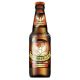 Grimbergen Double 33 cl. Alk. 6,5% Vol.