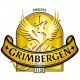 Grimbergen Blonde 30 l. Alk. 6,7% Vol.*