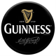 Guinness Draught 20 l.  Alk. 4,2% Vol.