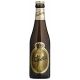 Tuborg Guld 33 cl. Alk. 5.6% Vol.