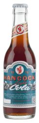 Hancock Cola Light 25 cl.