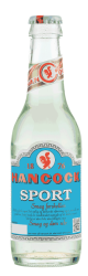 Hancock Sport 25 cl.