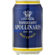 Harboe Apollinaris Citrus 33 cl. ds.